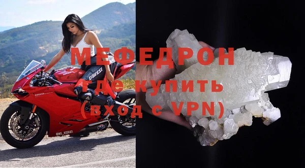 шишки Ельня