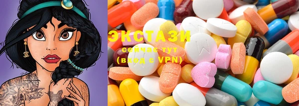 шишки Ельня